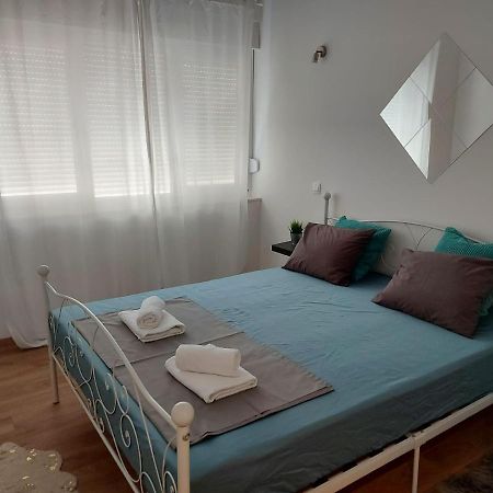 Tia Apartamento Hvar Town Exterior foto